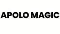 Apolomagic