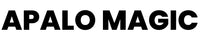 Apolomagic