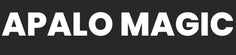 Apolomagic