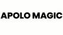 Apolomagic
